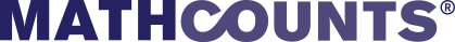 mathcounts-logo