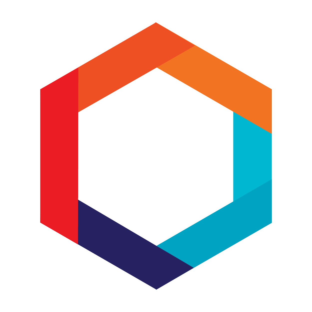 National Math Club logo