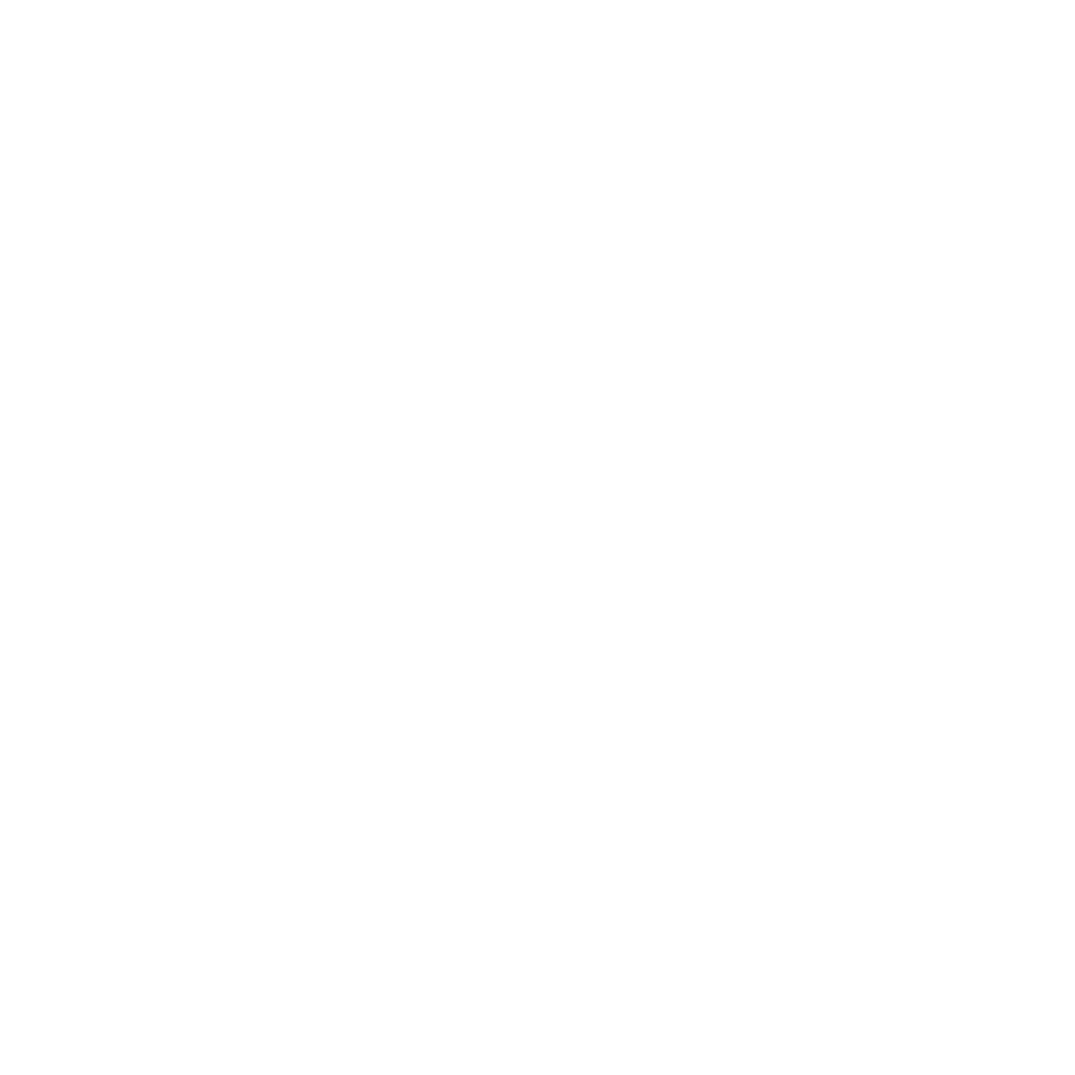 heart with dollar symbol