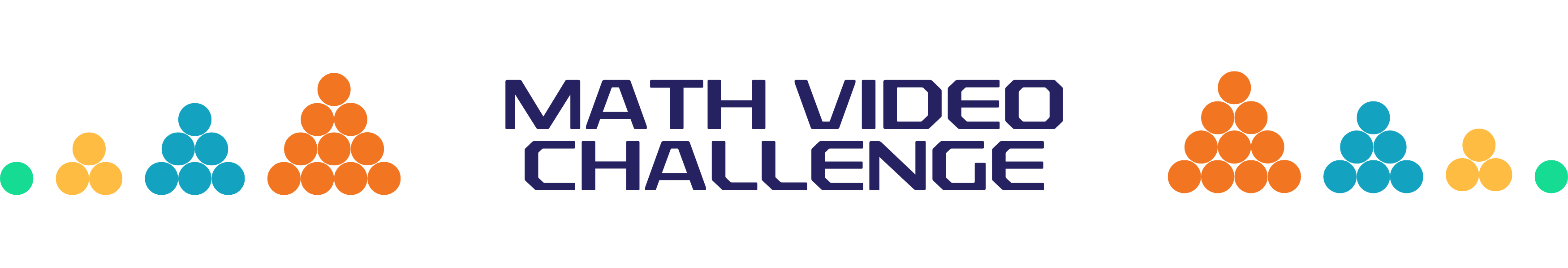Math Video Challenge