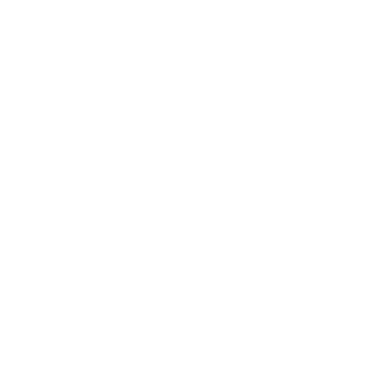 Stick figure climbing a graph with a gear-shaped barbell