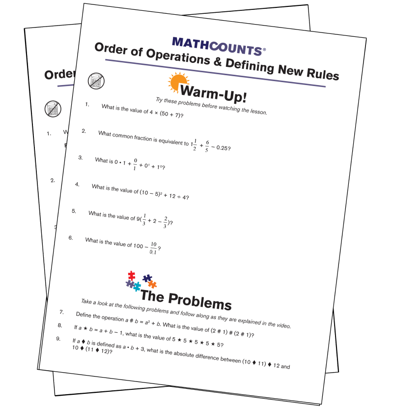 free online math help for middle school