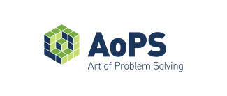 Art of Problem Solving Logo