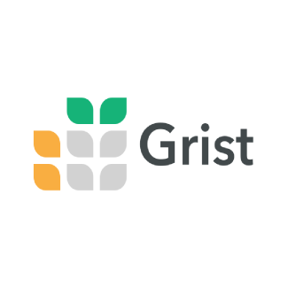 Grist Labs Logo